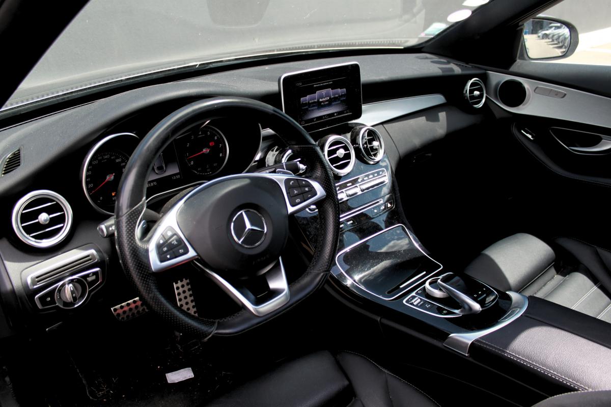 Annonce 432541430/240724-151811 photo3