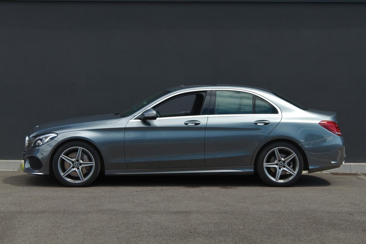 Annonce 432541430/240724-151811 photo4