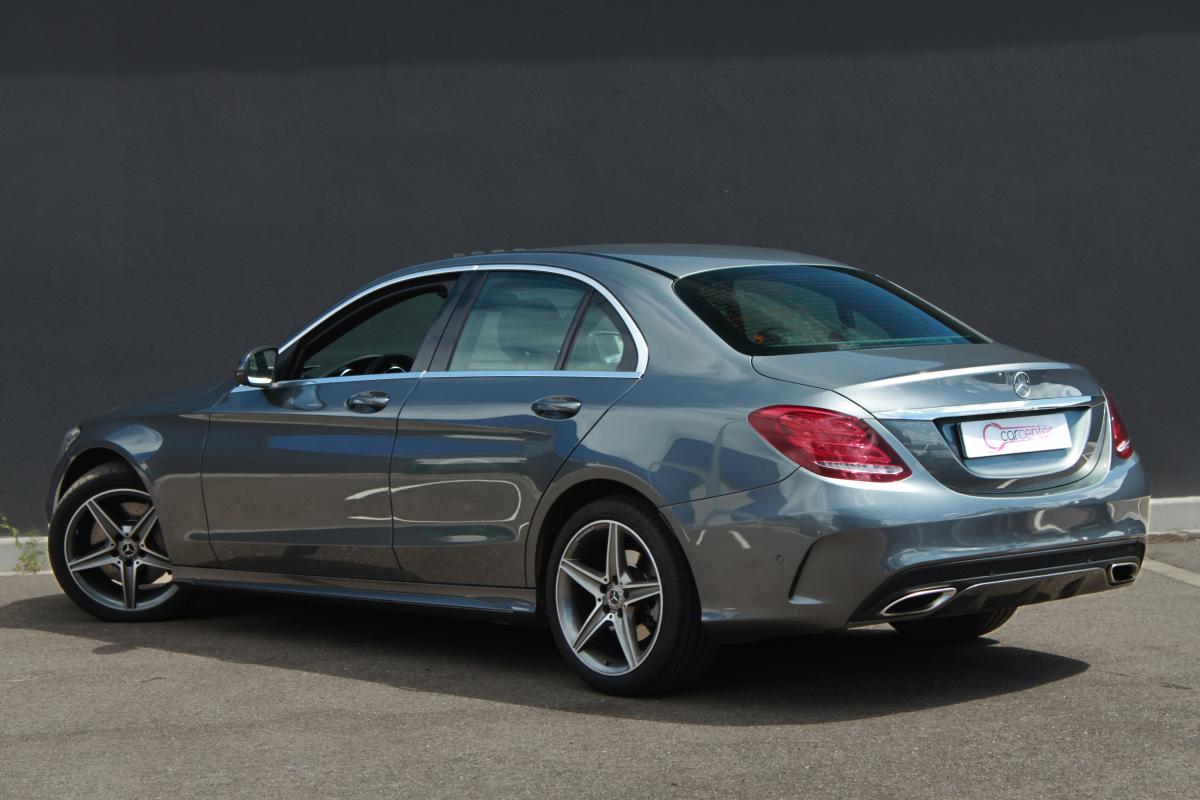 Annonce 432541430/240724-151811 photo5