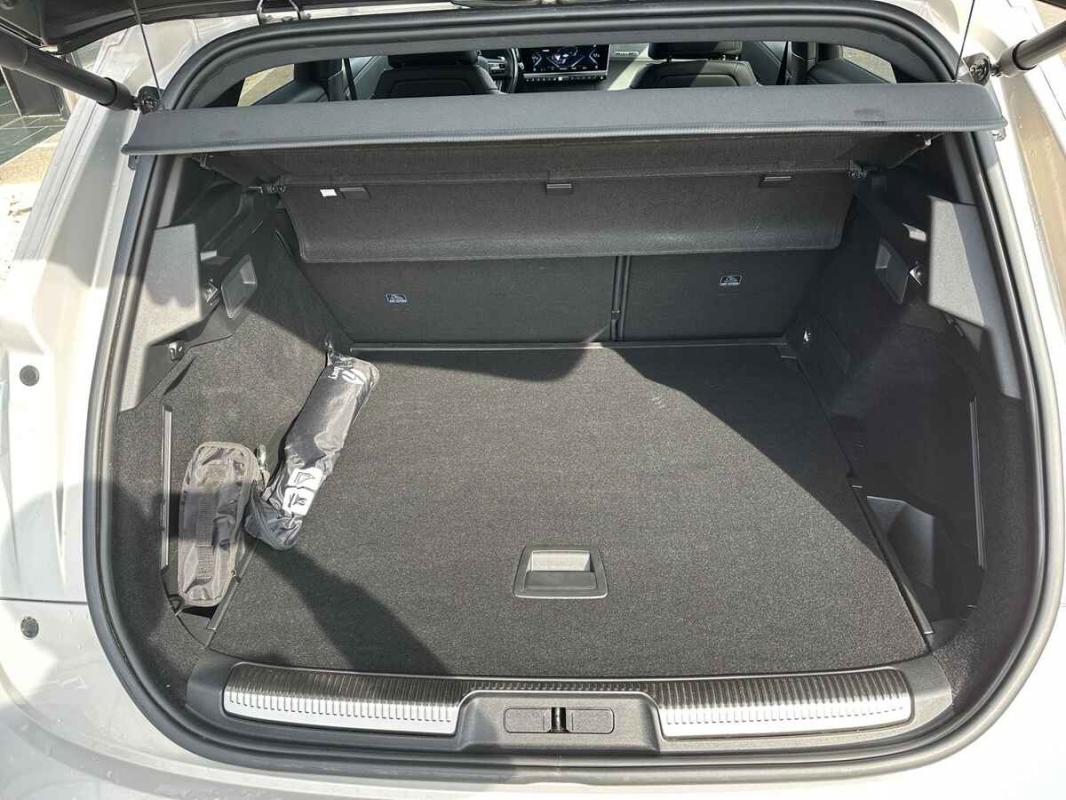 Annonce 432546329/100232 photo5