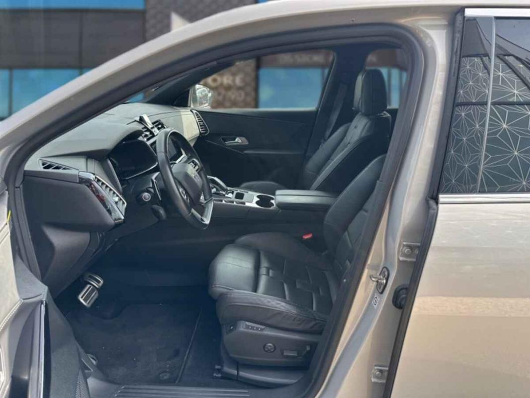 Annonce 432546329/100232 photo7