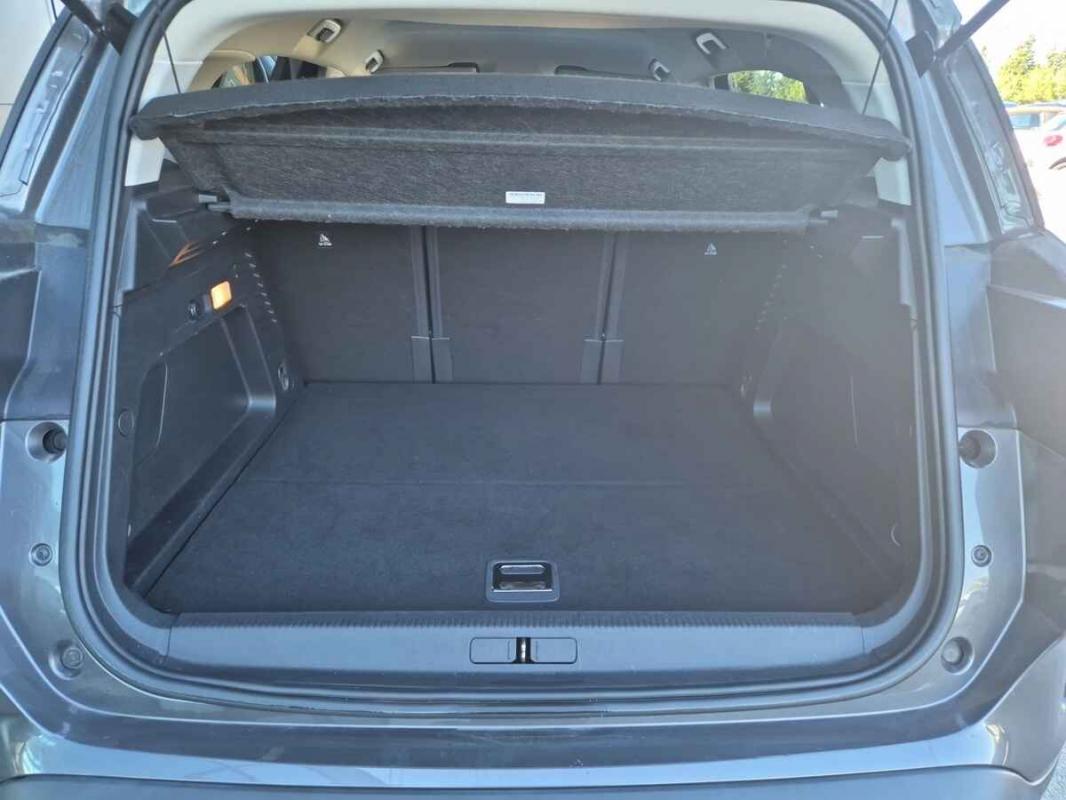 Annonce 432546347/100527 photo5