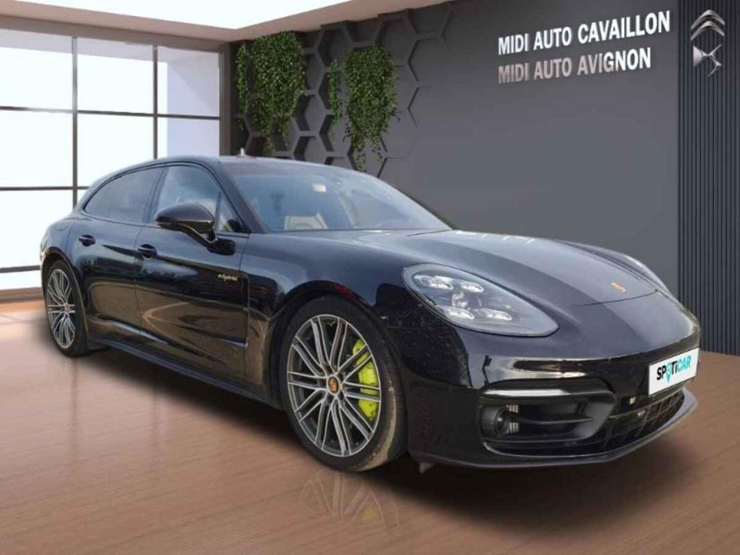 Annonce 432561110/230028 photo3