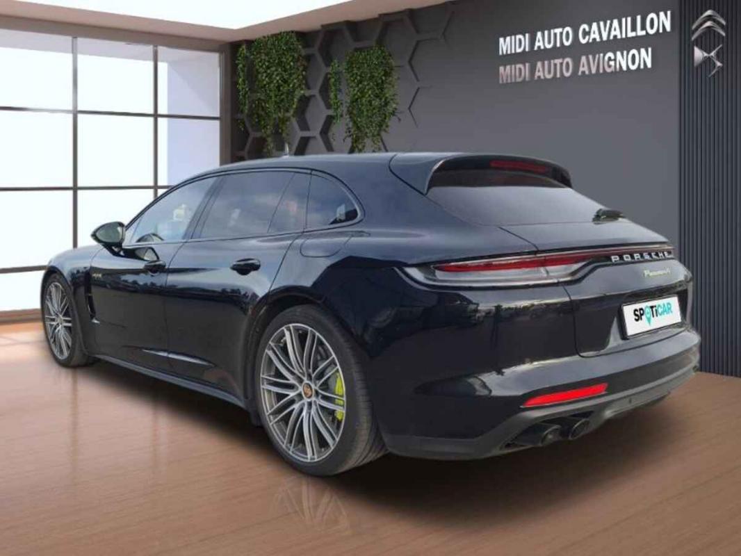 Annonce 432561110/230028 photo4