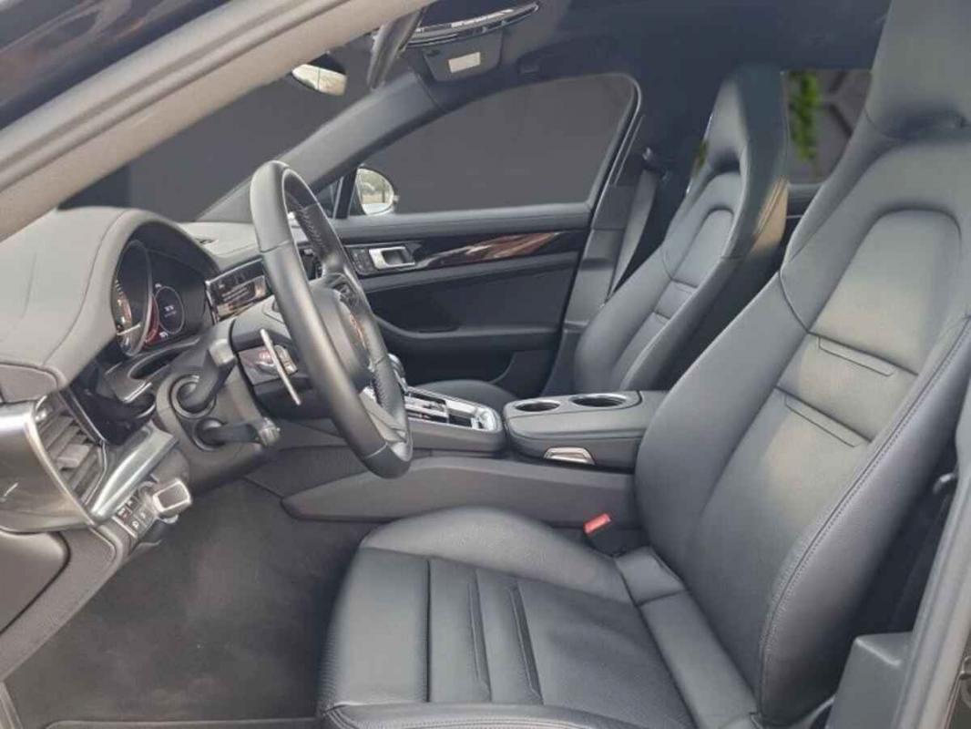 Annonce 432561110/230028 photo6