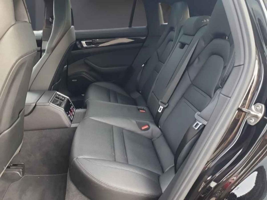 Annonce 432561110/230028 photo7