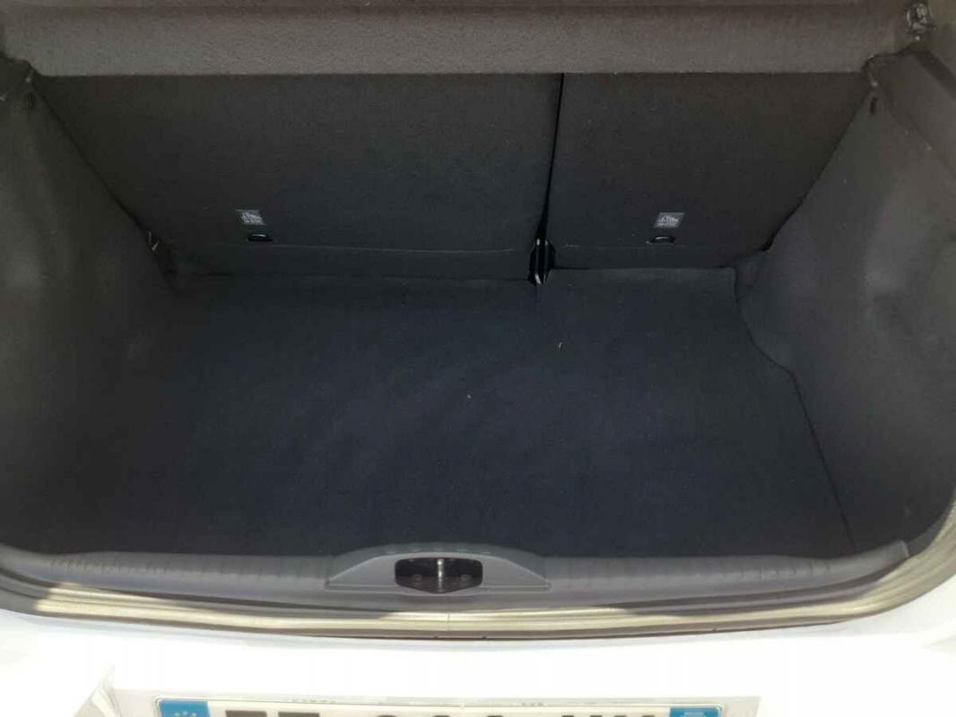 Annonce 432561266/230523 photo4