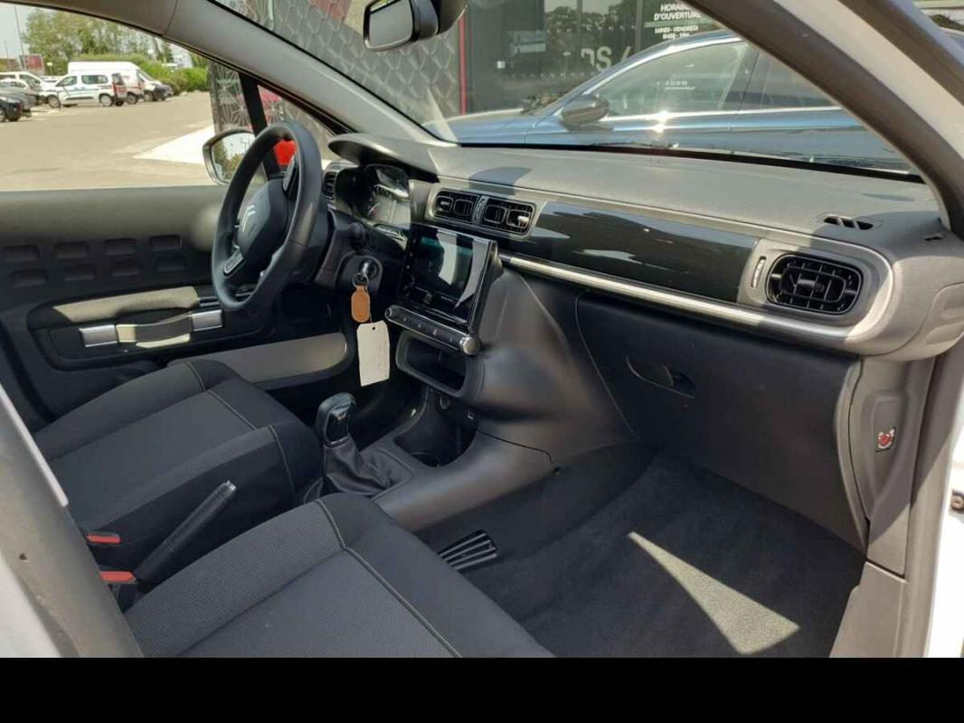 Annonce 432561266/230523 photo5