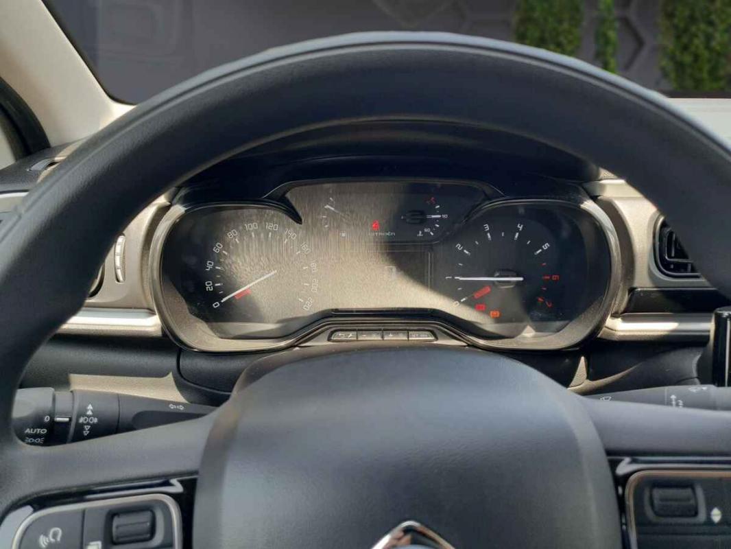 Annonce 432561320/230501 photo7