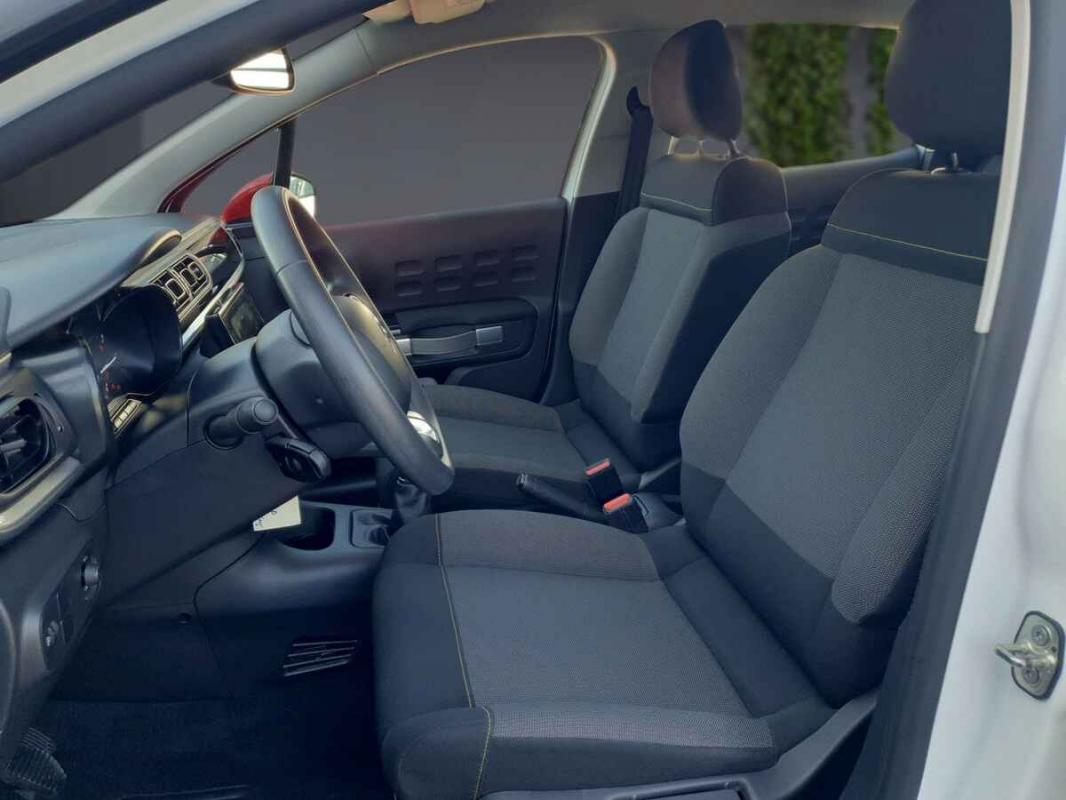 Annonce 432561455/230710 photo6