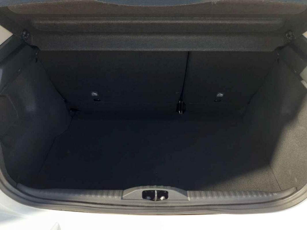 Annonce 432561548/230678 photo4