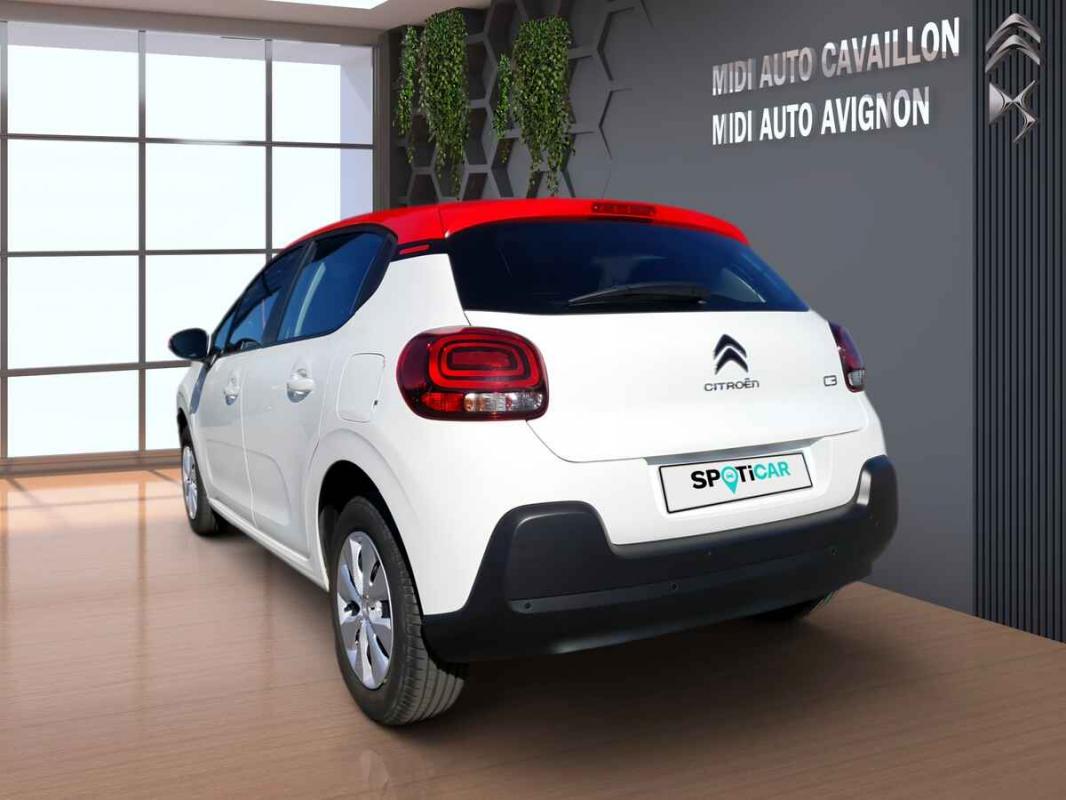 Annonce 432561593/230666 photo2