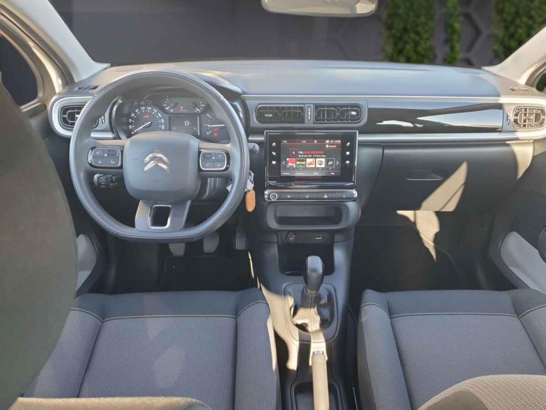 Annonce 432561947/230498 photo6