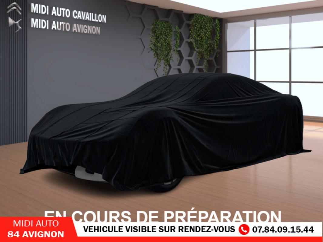 Annonce 432561980/230052 photo1