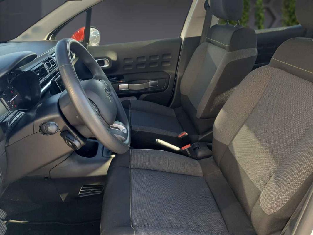 Annonce 432562010/230665 photo7