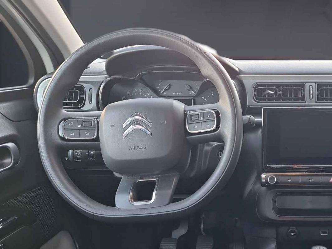 Annonce 432562019/240029 photo6