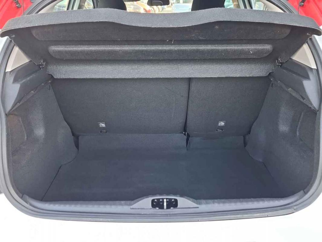 Annonce 432562544/230691 photo5