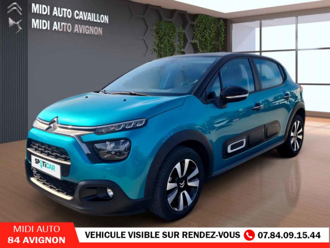 Annonce 432564221/230829 photo1