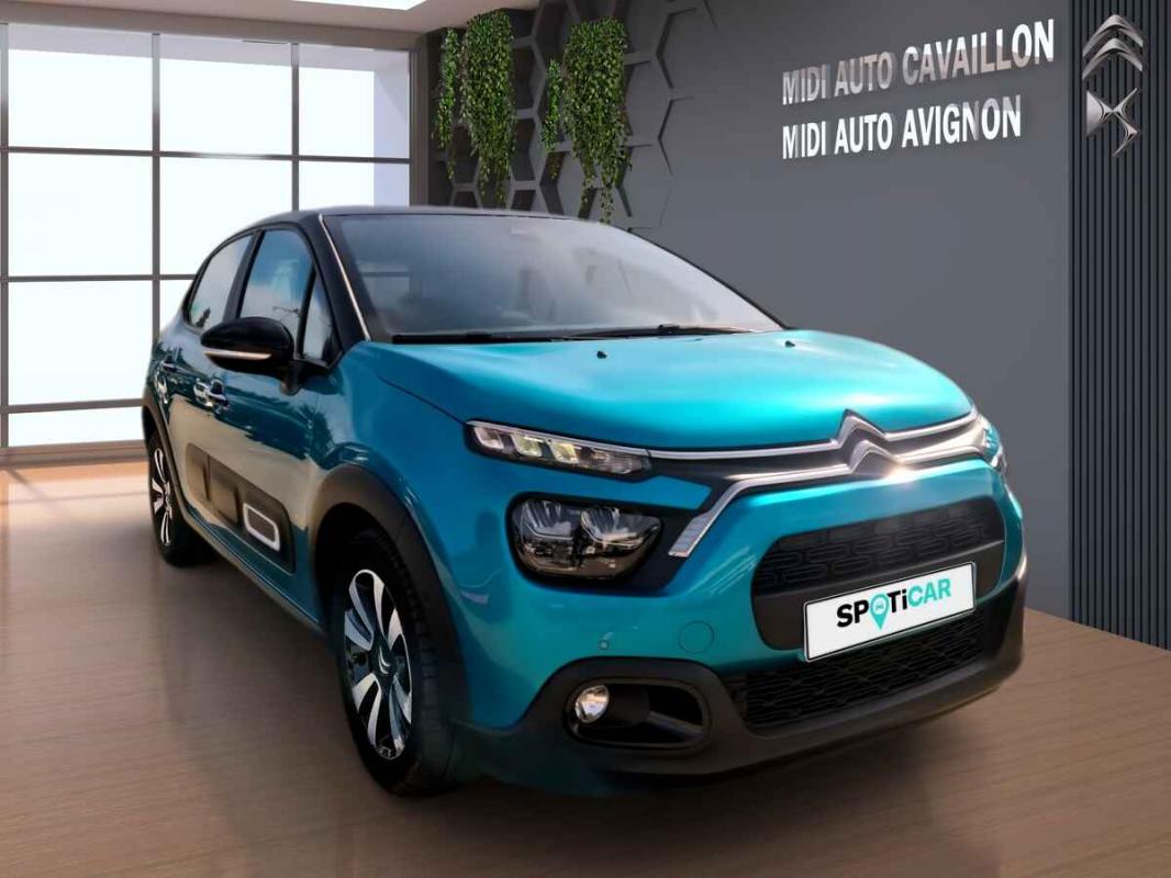 Annonce 432564221/230829 photo2