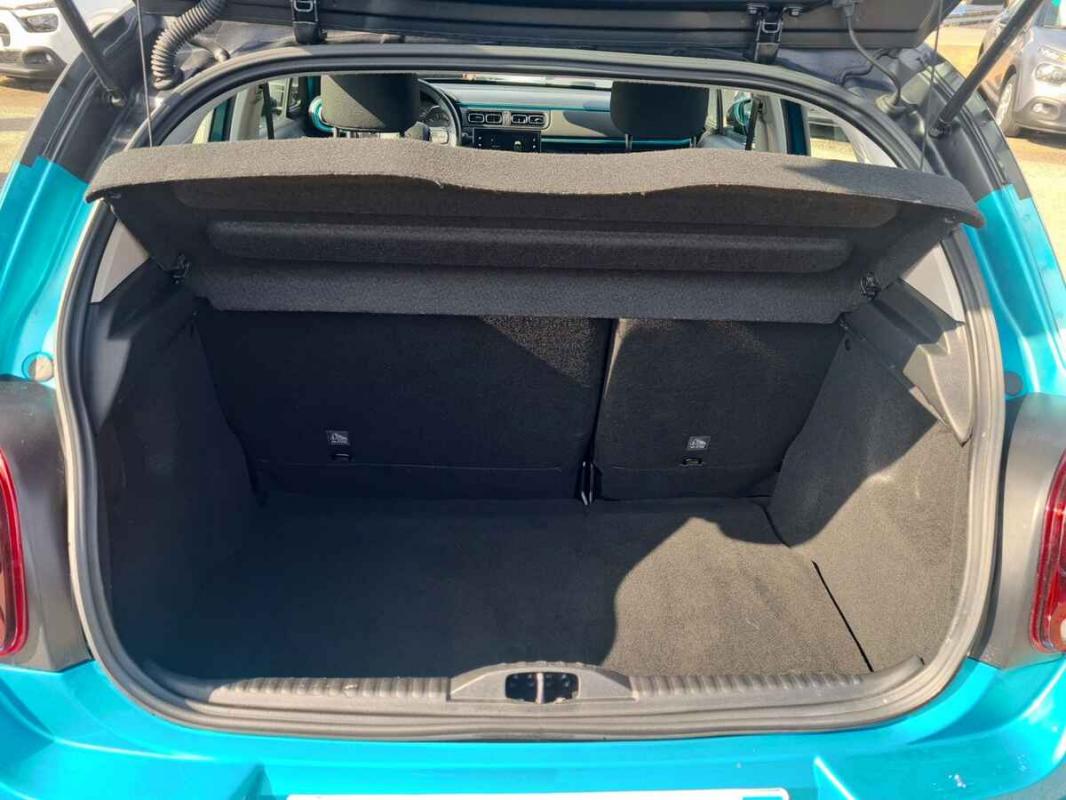 Annonce 432564221/230829 photo5