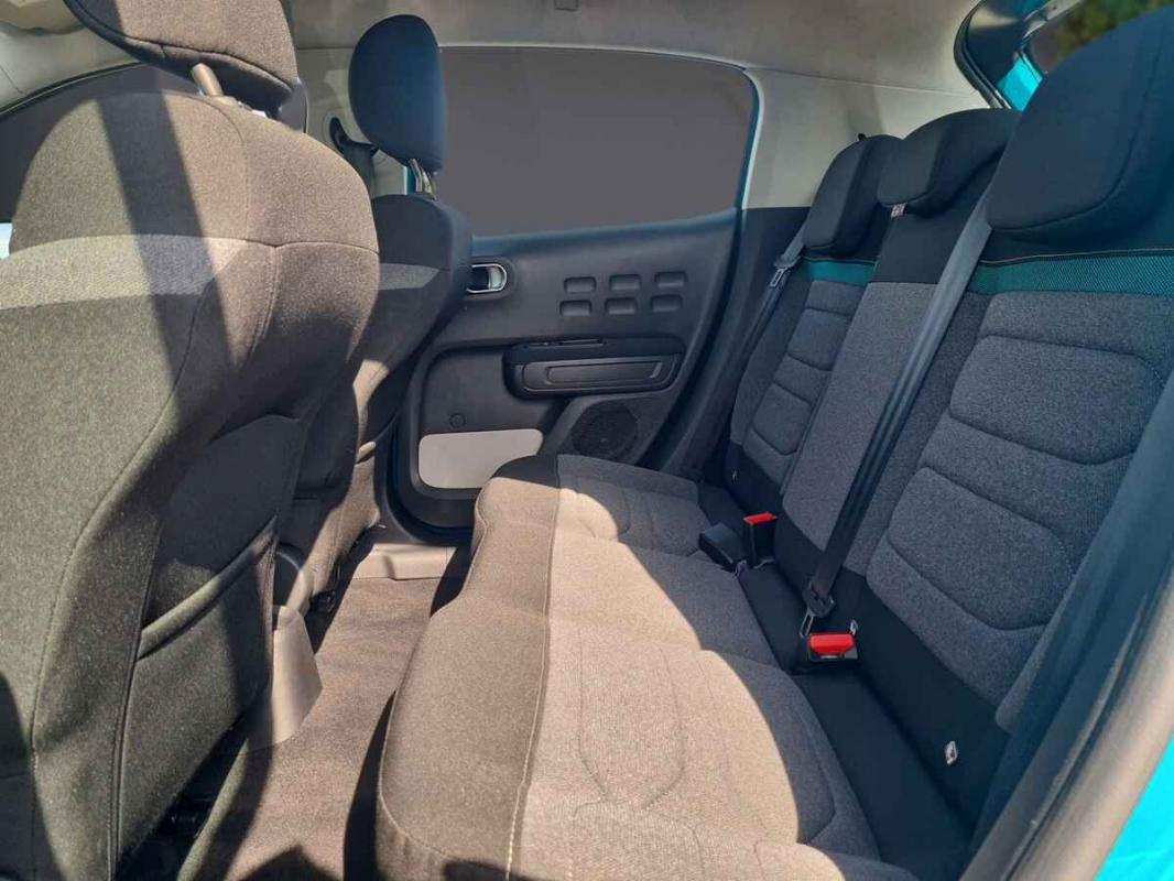 Annonce 432564221/230829 photo7