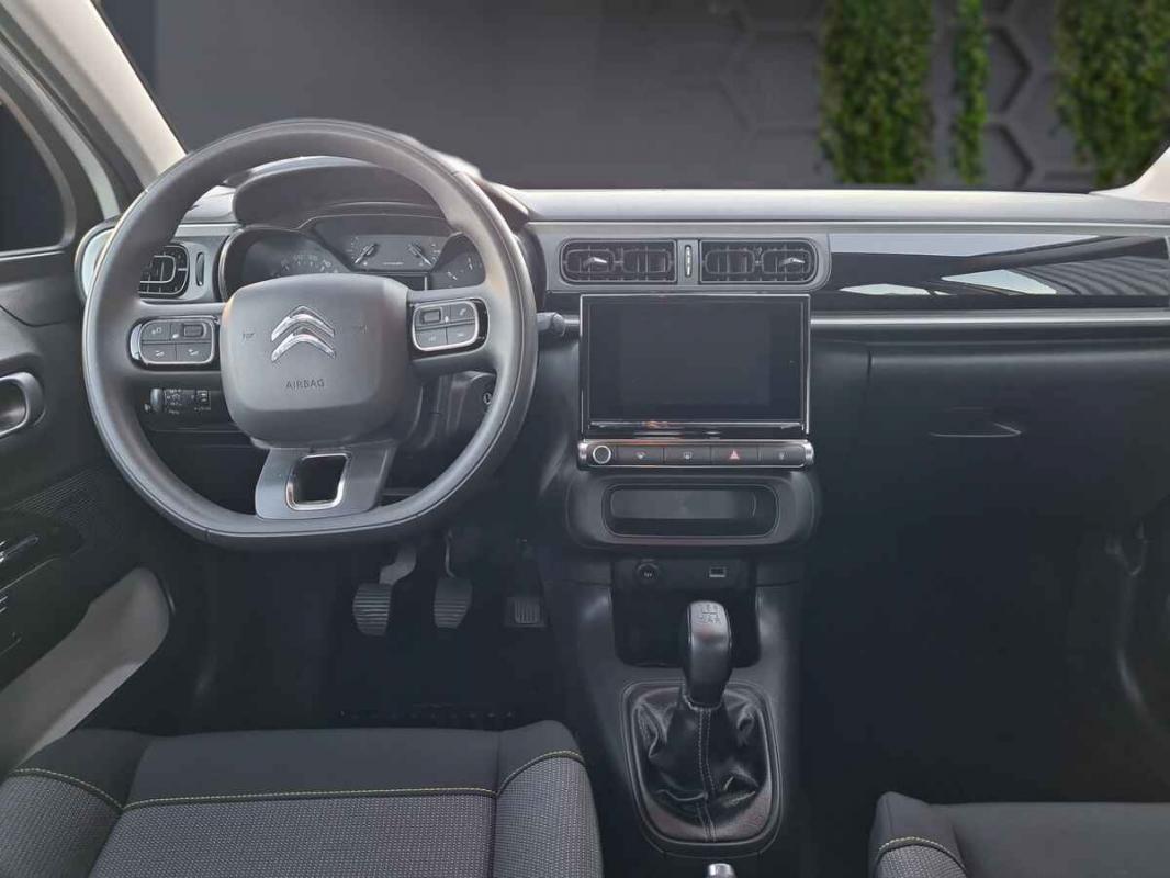 Annonce 432564509/240101 photo6