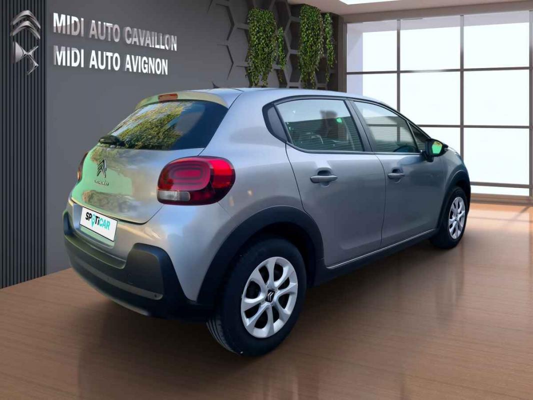 Annonce 432564521/240065 photo4