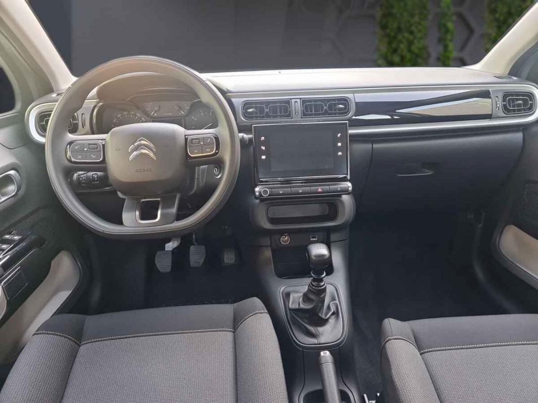 Annonce 432564521/240065 photo6