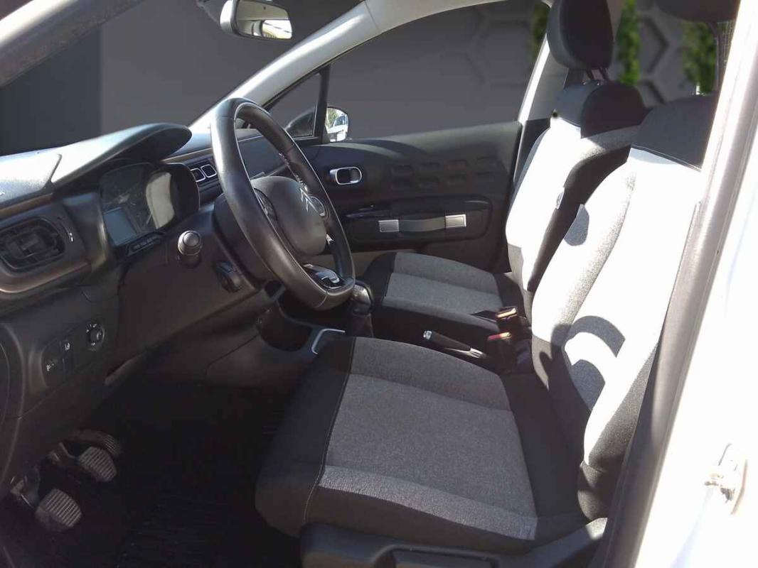 Annonce 432564581/240154 photo7