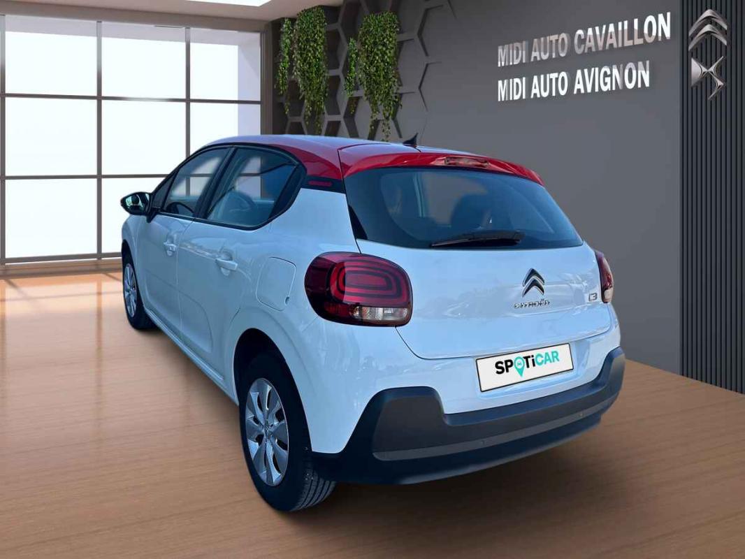 Annonce 432564629/240268 photo3