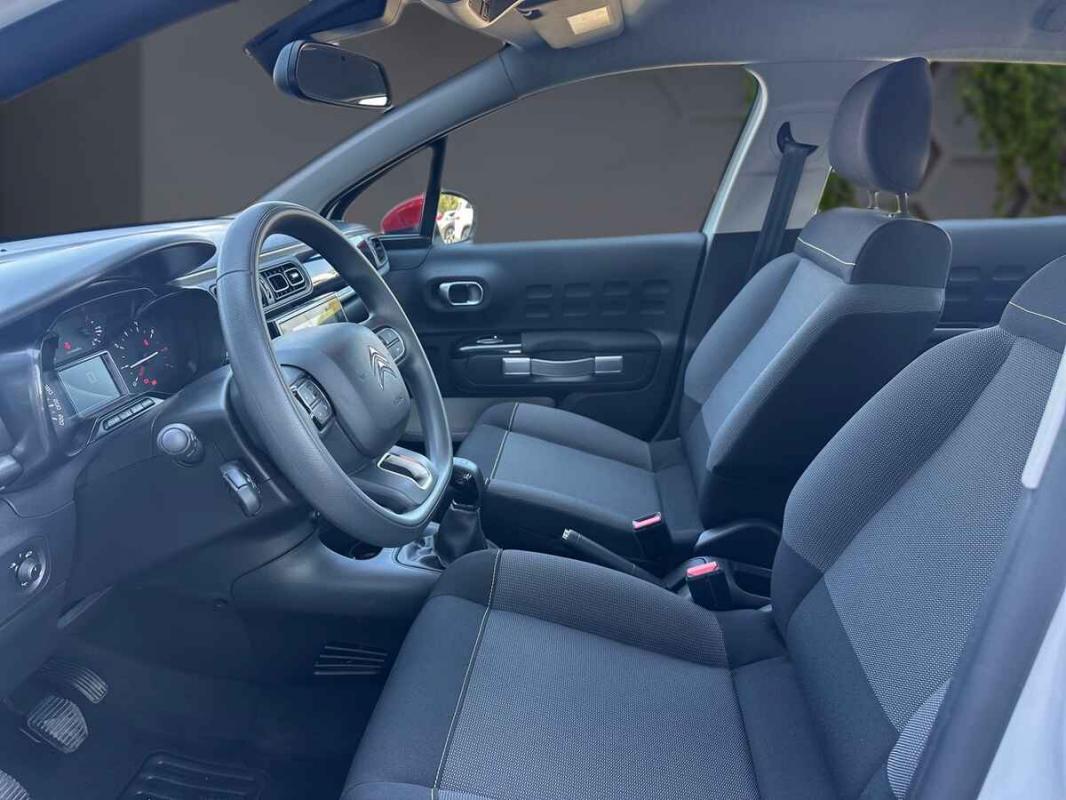 Annonce 432564629/240268 photo5