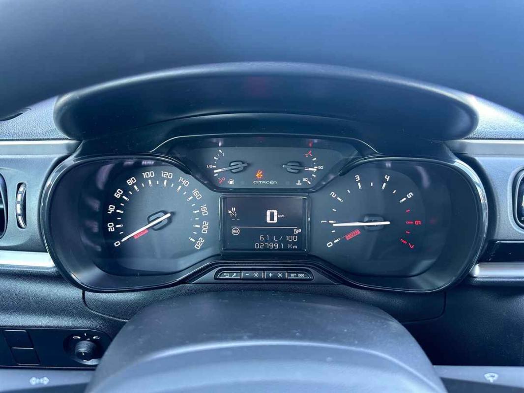 Annonce 432564629/240268 photo7