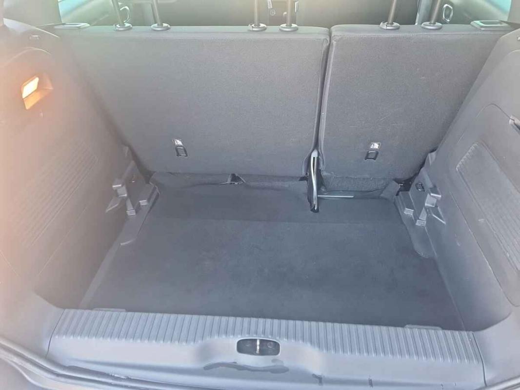 Annonce 432564680/230760 photo5