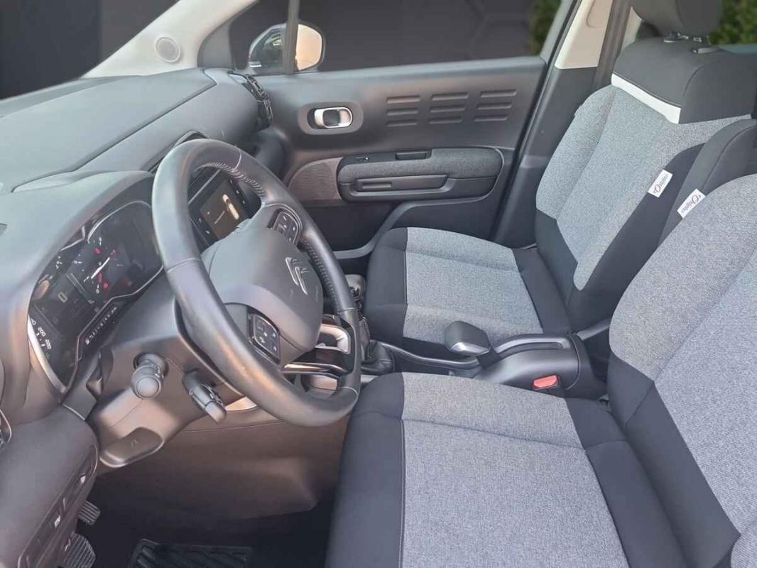 Annonce 432564680/230760 photo7