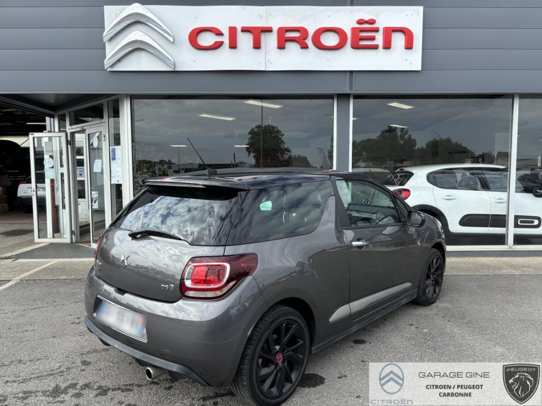 Annonce 432594527/3295978 photo3