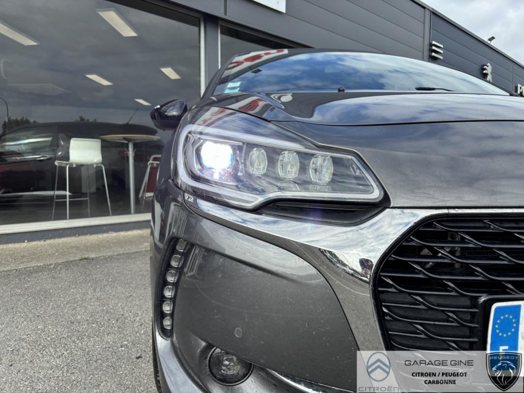 Annonce 432594527/3295978 photo4