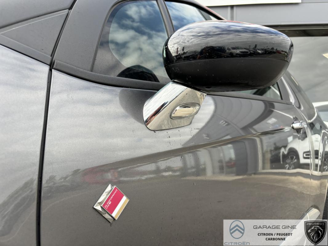 Annonce 432594527/3295978 photo7