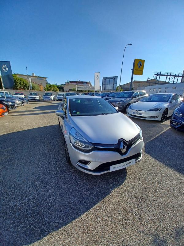 Annonce 432640913/2823 photo1