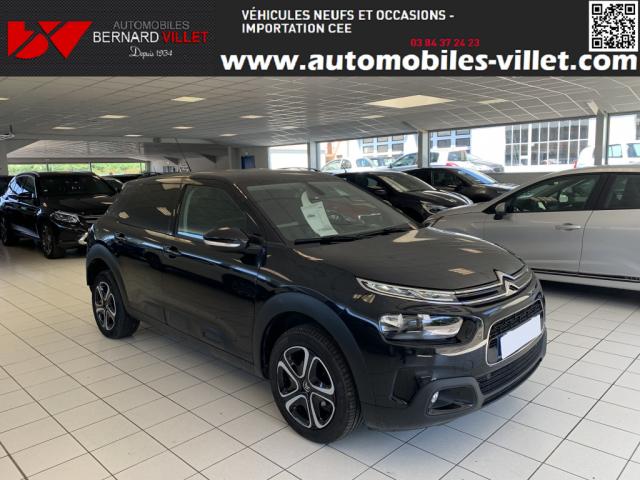 Annonce 432644519/1195647786 photo1