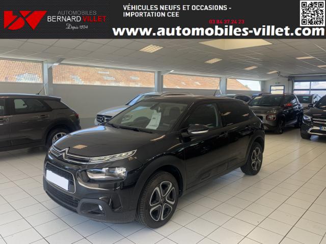 Annonce 432644519/1195647786 photo2