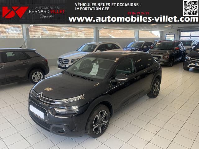 Annonce 432644519/1195647786 photo3