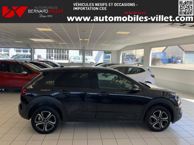 Annonce 432644519/1195647786 photo5