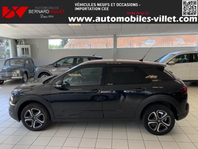 Annonce 432644519/1195647786 photo6