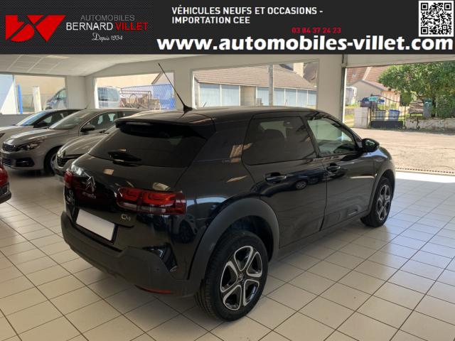 Annonce 432644519/1195647786 photo7