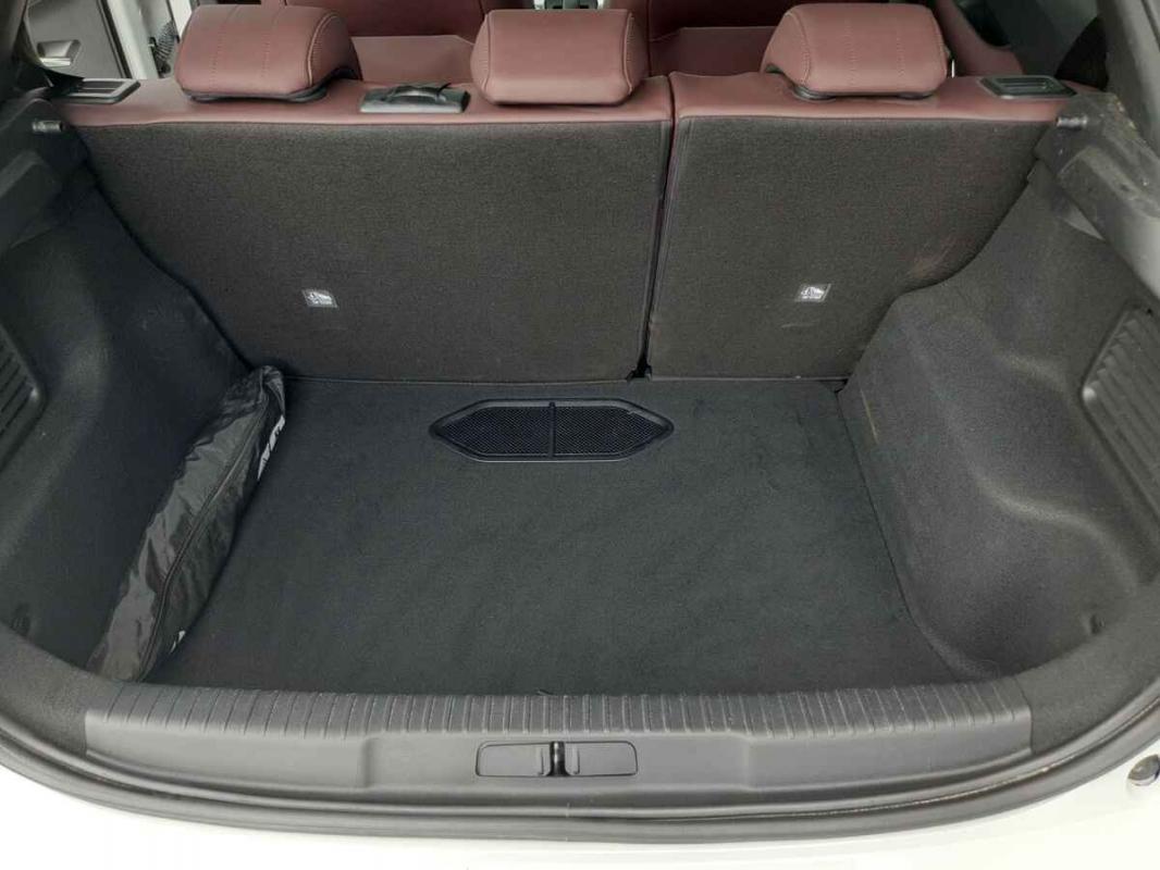 Annonce 432657923/100277 photo5