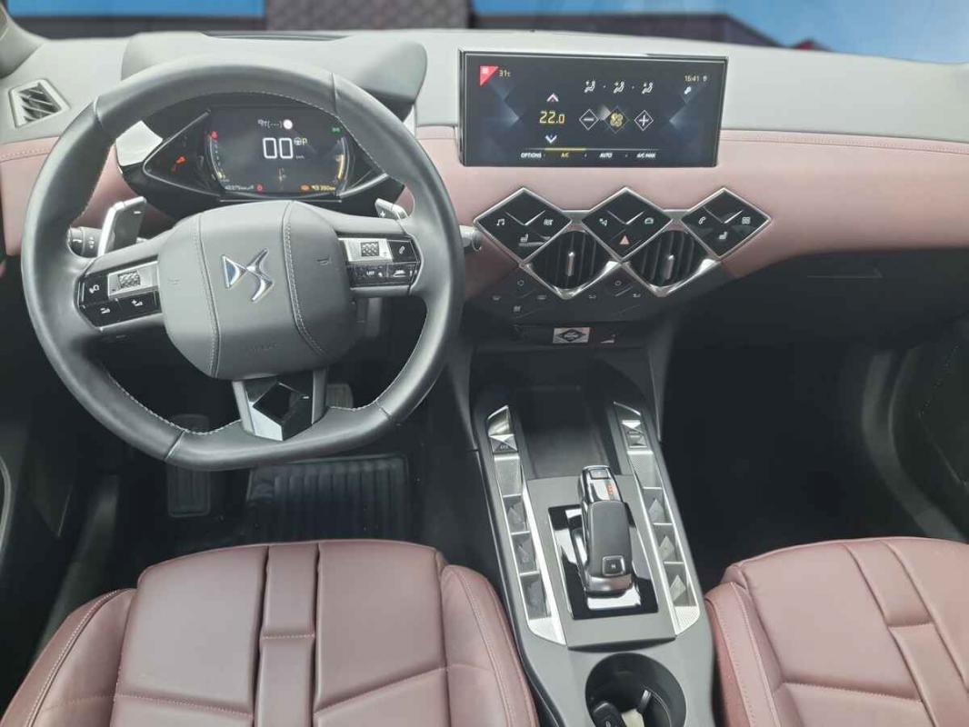 Annonce 432657923/100277 photo6