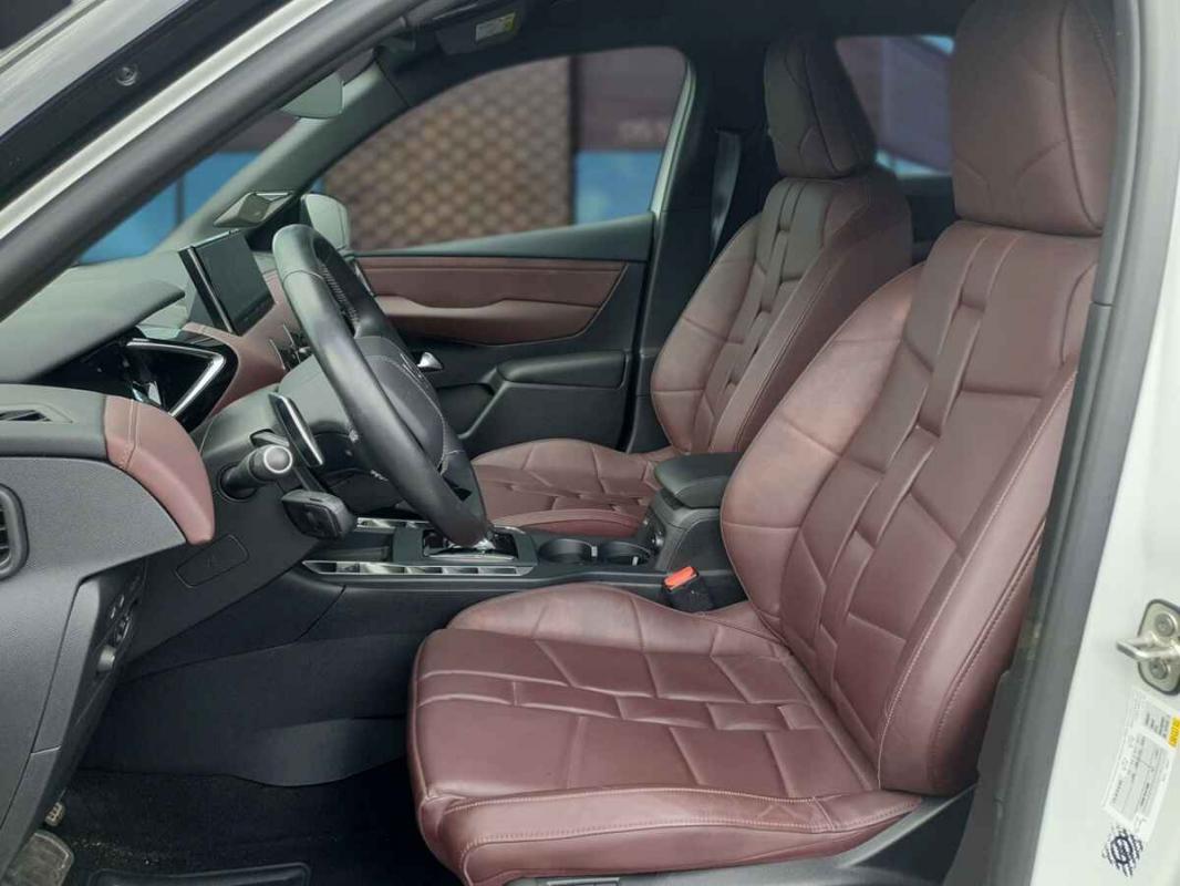 Annonce 432657923/100277 photo7