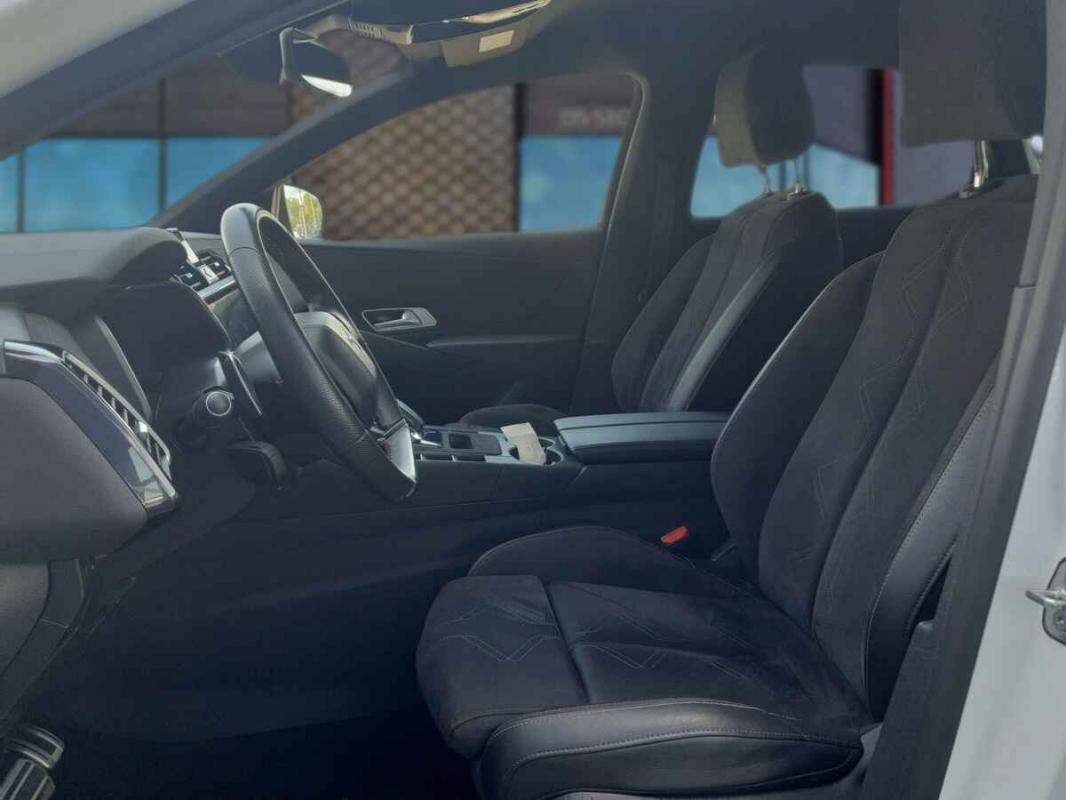 Annonce 432658037/100373 photo6