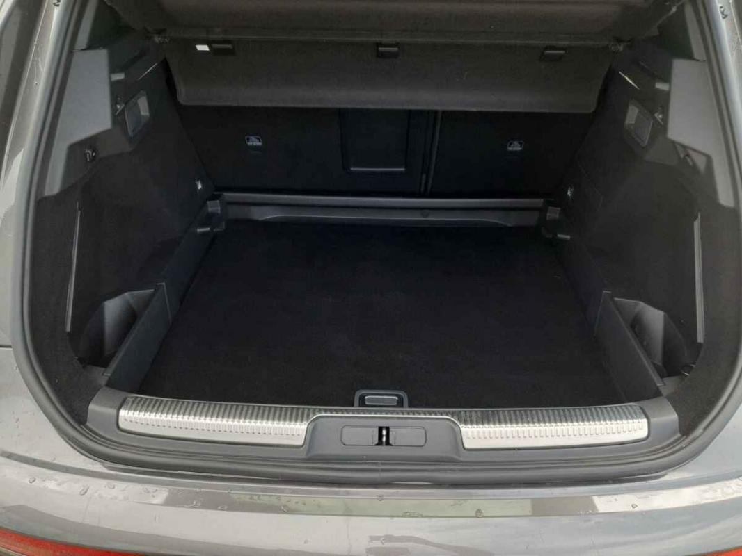 Annonce 432658142/100375 photo5