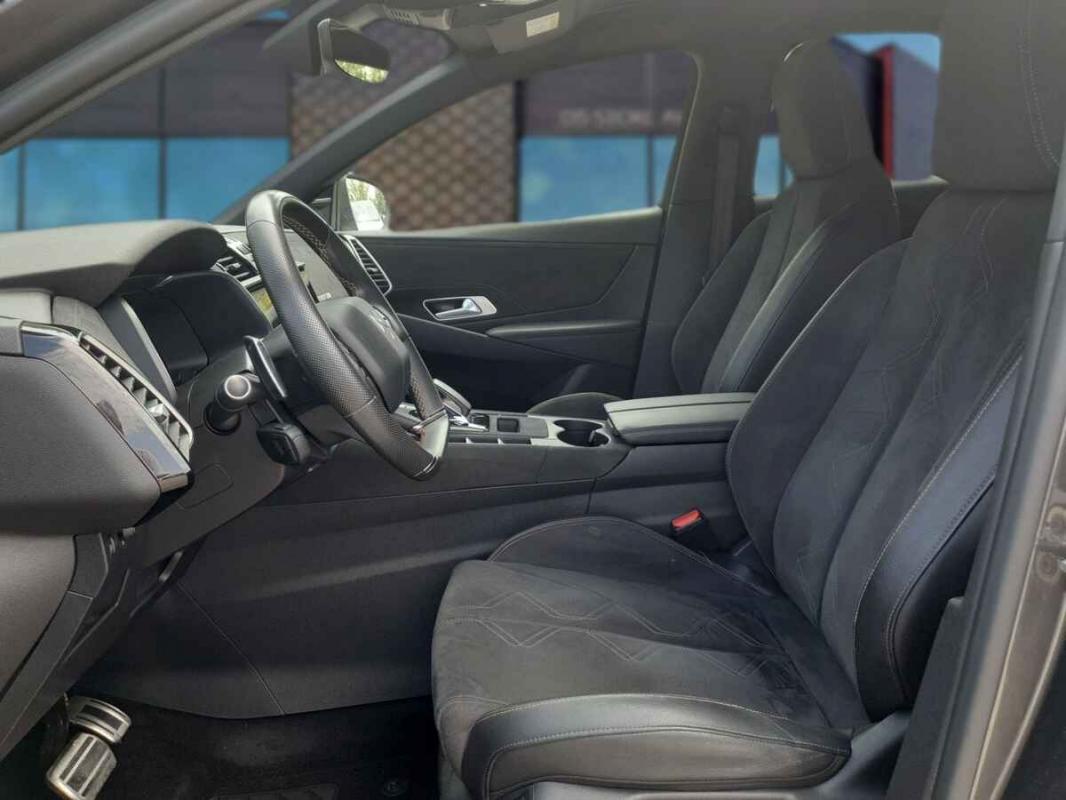 Annonce 432658142/100375 photo7